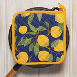 Now Designs Pot Holder