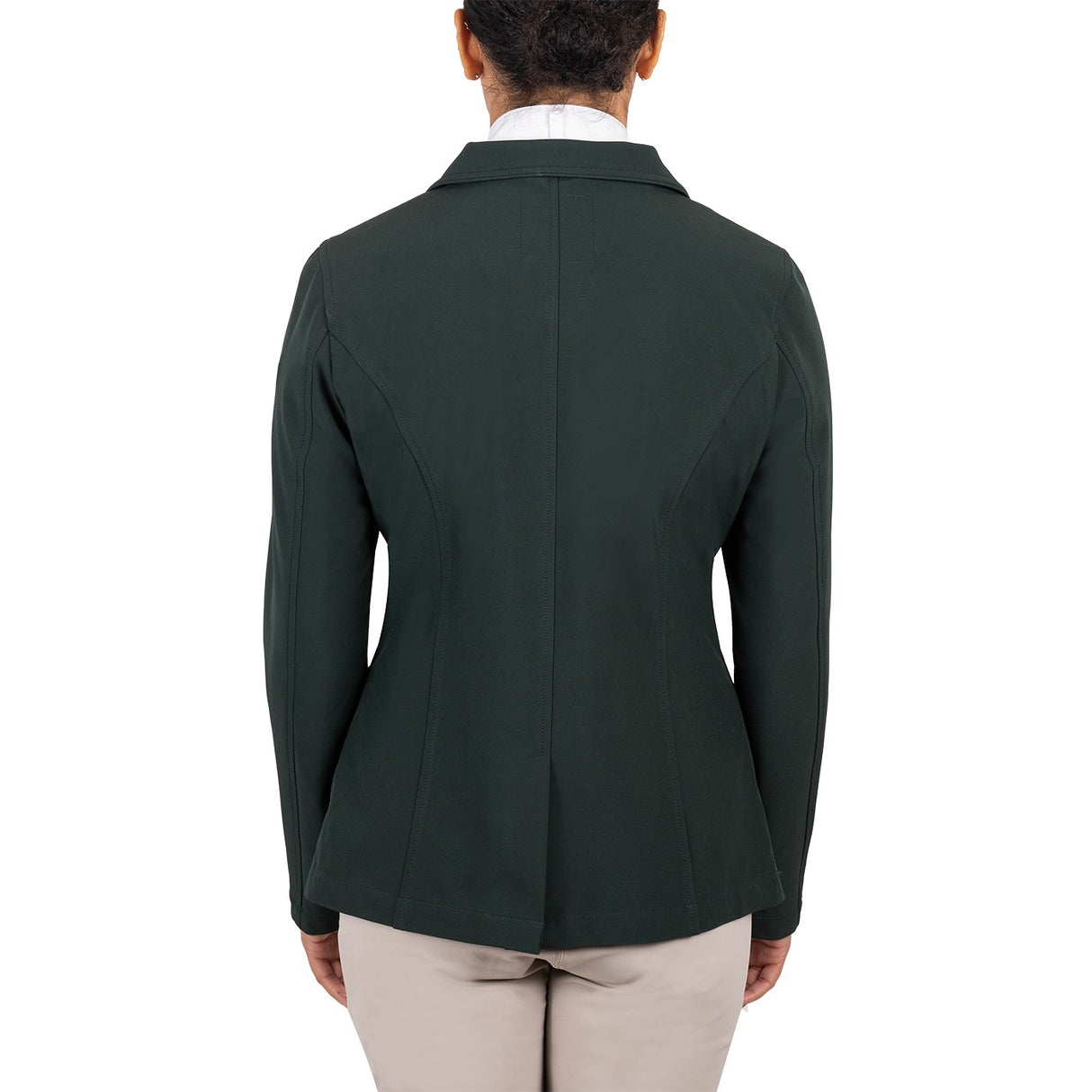 Veste de concours Elation Platinum Rimini