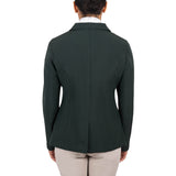Veste de concours Elation Platinum Rimini