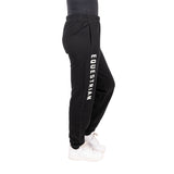 Roots Equestrian Original Sweatpant