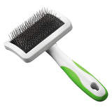 Andis Firm Slicker Brush