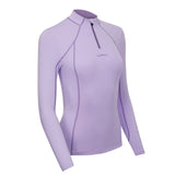 LeMieux Base Layer