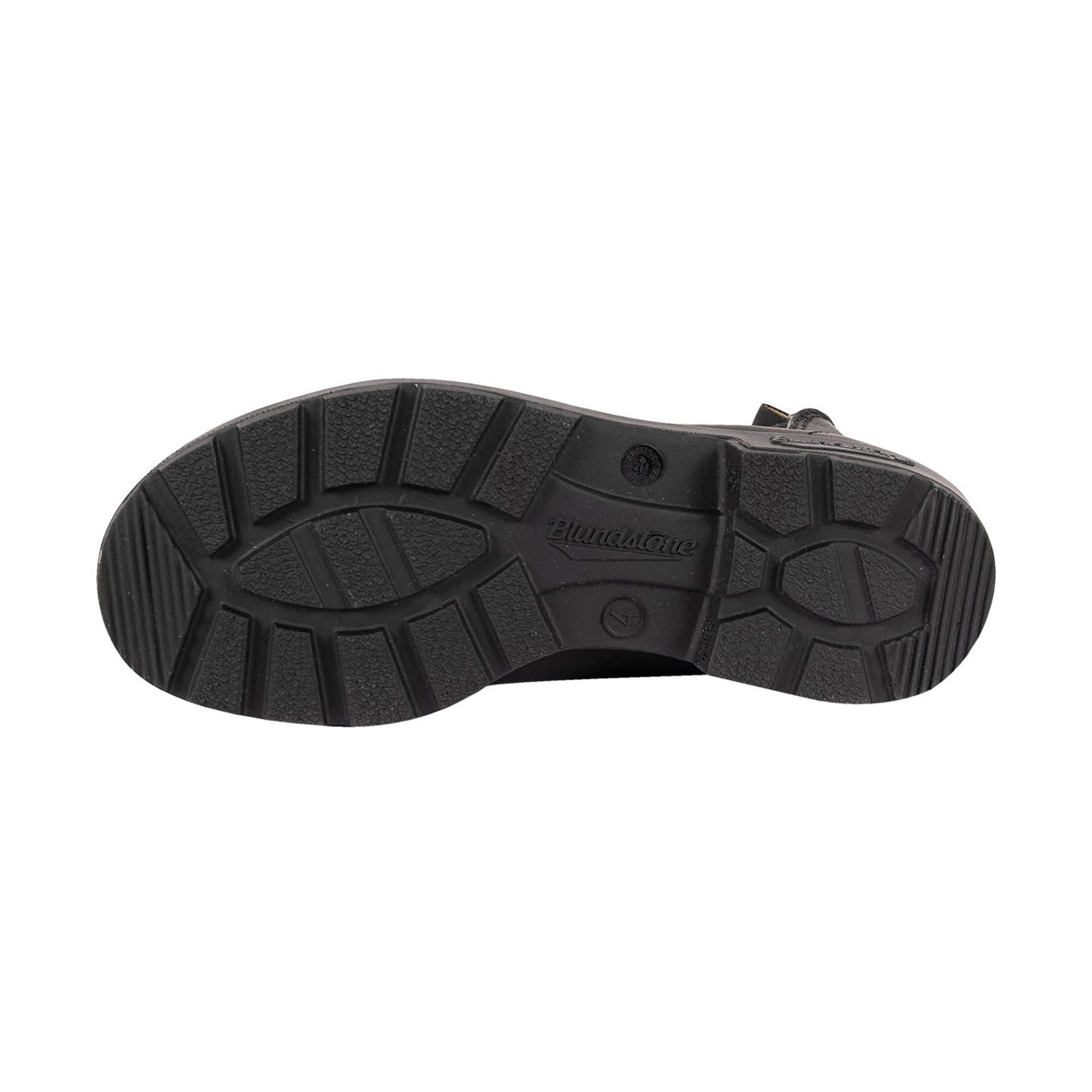 Bottes originales Blundstone