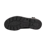 Bottes originales Blundstone