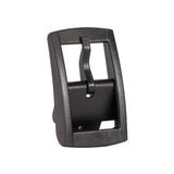 C4 Belt W- Buckle