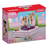 Schleich Horse Club Sofia's Beauties Grooming Station