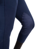 Elation Red Label Active Winter Tight