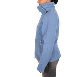 Aerion Edie Fleece Sweater