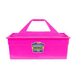 Fortiflex Grooming Caddy