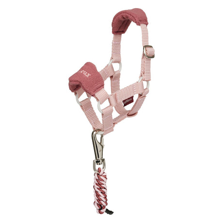 LeMieux Toy Pony Headcollar