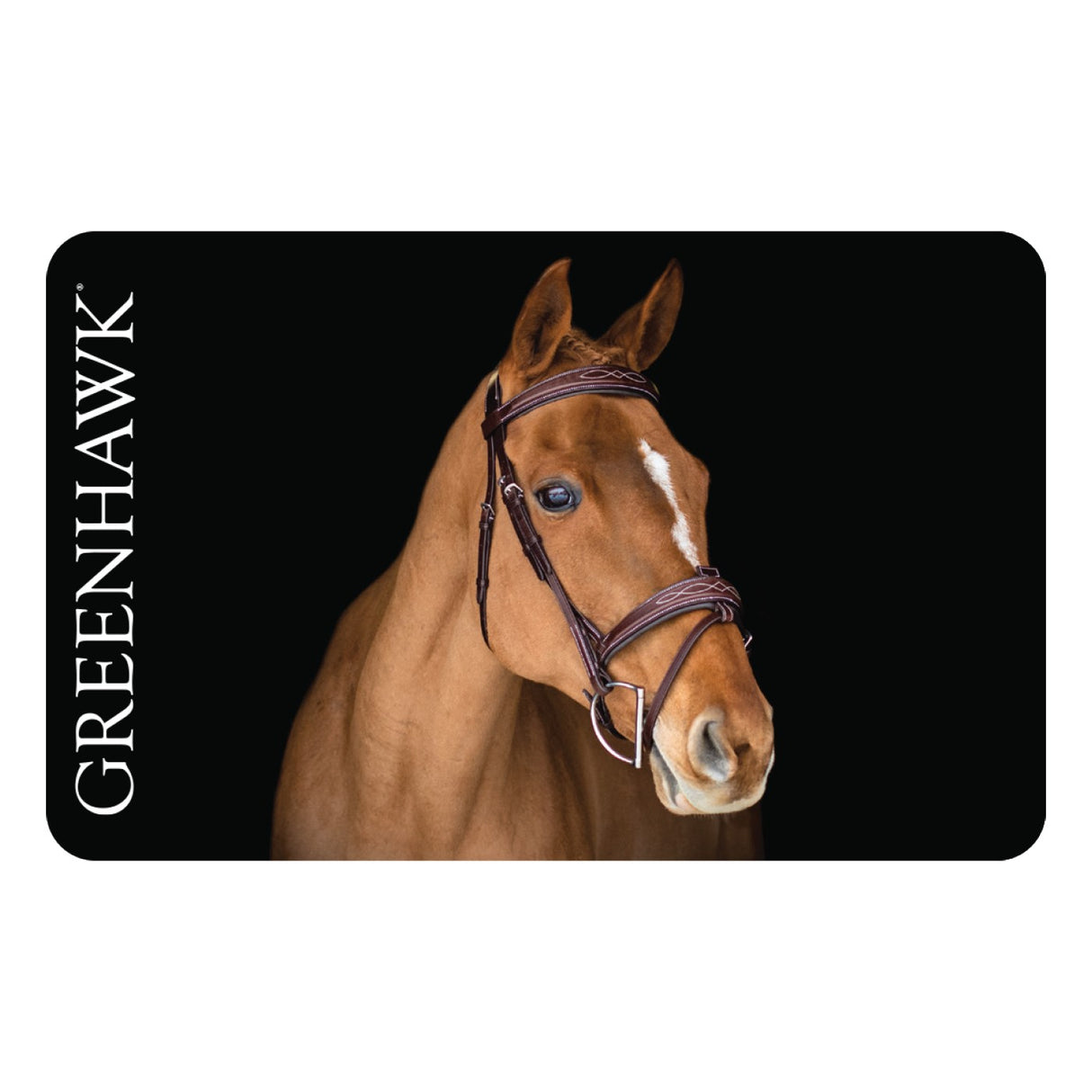 Carte-cadeau Greenhawk