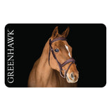 Carte-cadeau Greenhawk