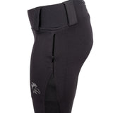 Tempo Equestrian Motion 2.0 Tight - Kids'
