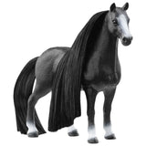Schleich Horse Club Sofia's Beauties Quarter Horse Mare