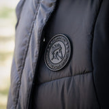 Veste Frobisher TemTeq - Enfants