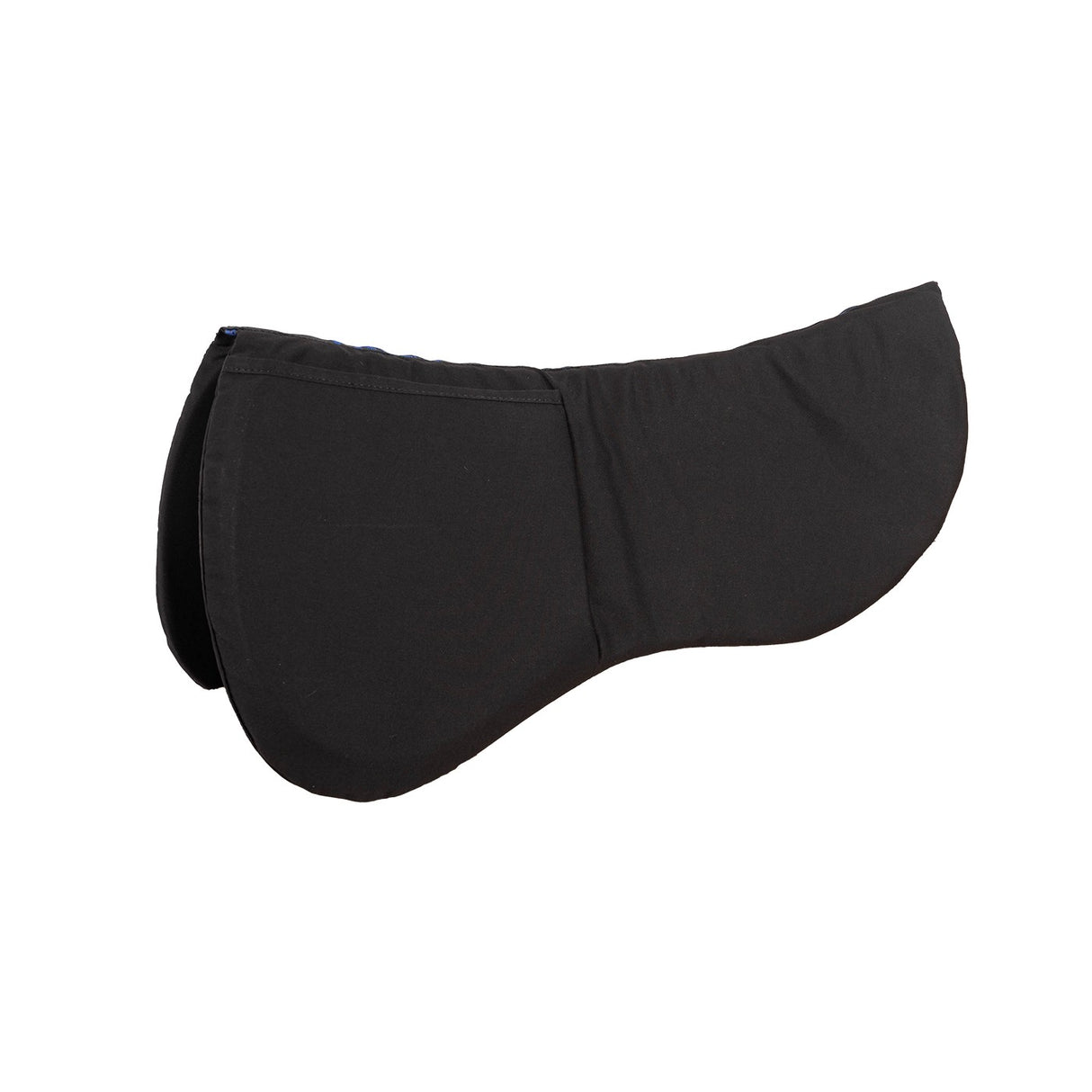 Demi-coussin de rehausseur avant ProLite - Large réglable
