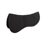 Demi-coussin de rehausseur avant ProLite - Large réglable
