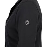 Veste de concours Elation Platinum Rimini