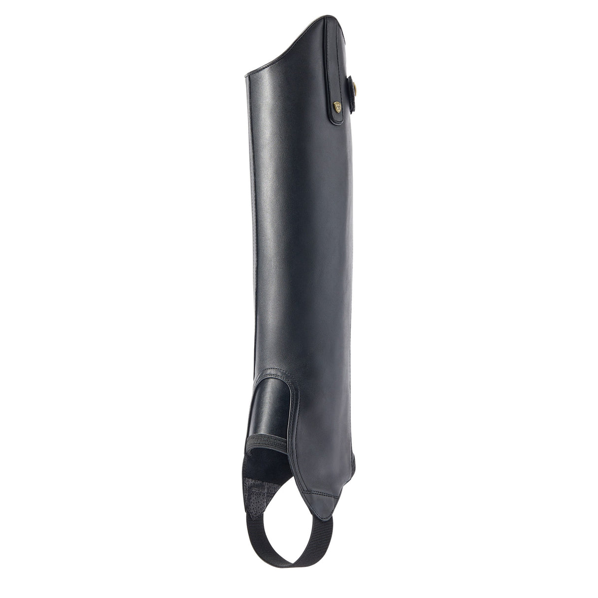 Mini-chaps Ariat Heritage Contour