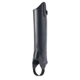 Mini-chaps Ariat Heritage Contour