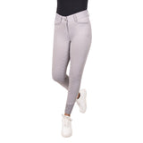 Elation Diamond Phoenix Full Seat Breech