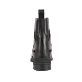 Bottes de paddock zippées Auken Sport 2.0