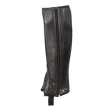 Mini-chaps isolées Auken Element