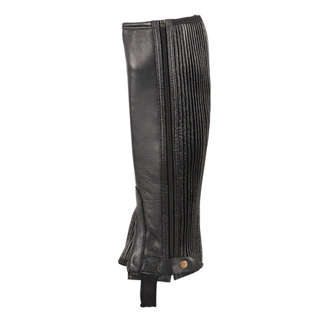 Mini-chaps isolées Auken Element