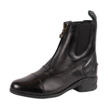 Bottes de paddock zippées Ariat Heritage IV