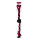 Kong Dual Knot Signature Rope