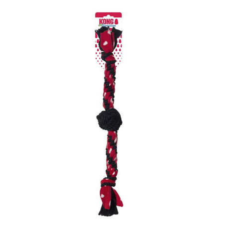 Corde Signature Kong à double nœud