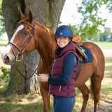 TemTeq Matty Vest