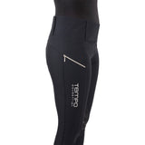 Tempo Equestrian Velocity 2.0 Tight