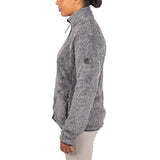 Aerion Halsey Fleece Jacket