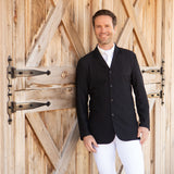 Manteau Lido Show de Black Label - Homme
