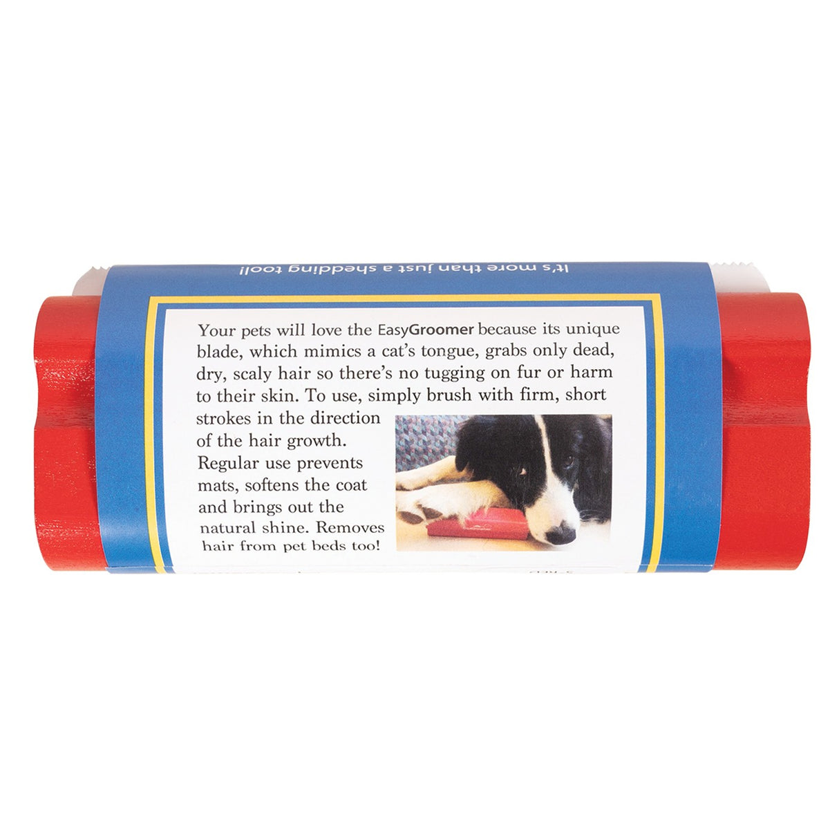 EasyGroomer 5 In.