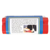 EasyGroomer 5 In.