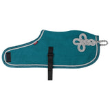 Tapis poney jouet LeMieux