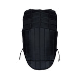 Tipperary Contender ASTM Body Protector - Youth