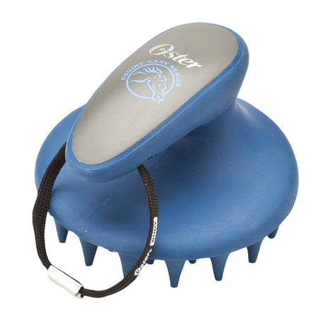 Oster Equine Coarse Curry Comb
