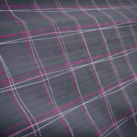 Supra Rainsheet