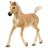 Schleich Horse Club Poulain Haflinger