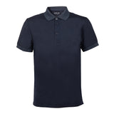Black Label Cooper Polo - Men's