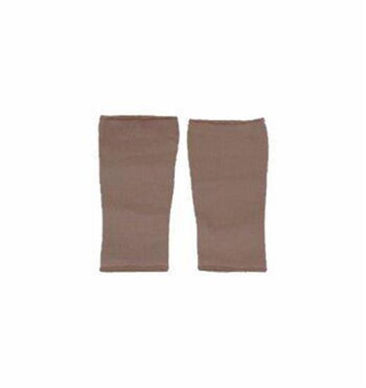 Heavyweight Jockey Leggings