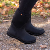 BOGS Classic Mid Women's Boots