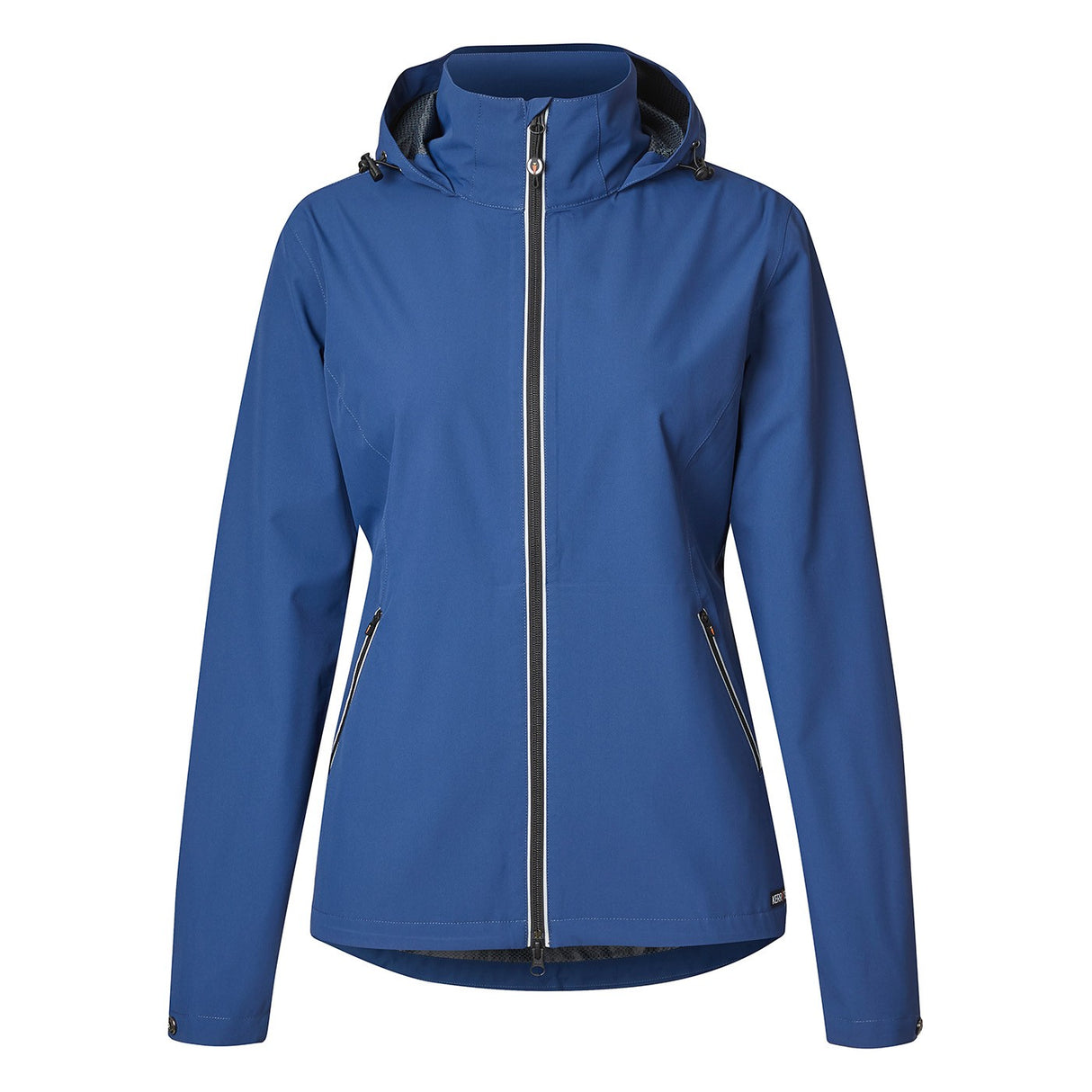 Kerrits Down The Line Waterproof Jacket