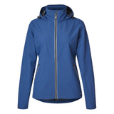 Kerrits Down The Line Waterproof Jacket