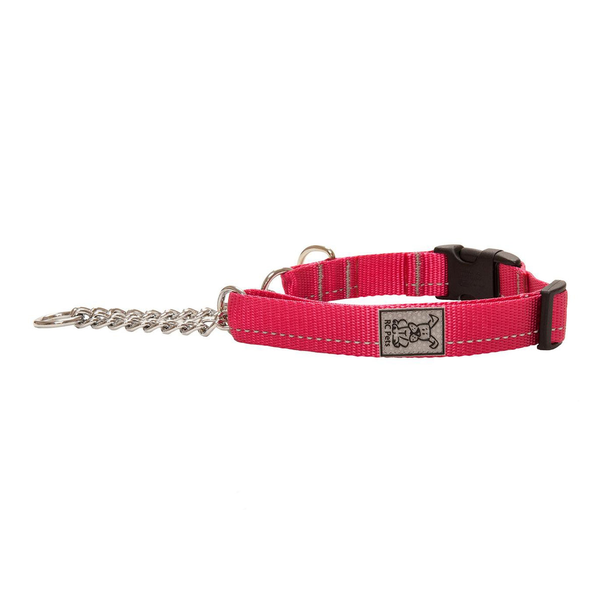 RC Pet Primary Training Clip Collar