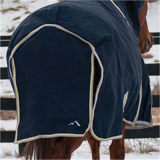 Summit Atlas Turnout 300 g