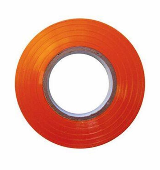 Ruban PVC 3M
